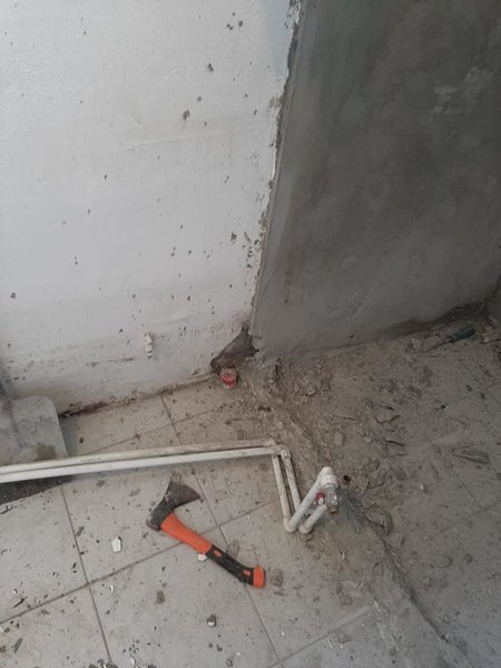 Iona Super Construct - Constructii case, amenajari